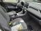 preview Toyota RAV 4 #5