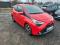 preview Toyota Aygo #2
