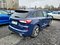 preview Ford Kuga #1
