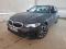 preview BMW 320 #0