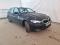 preview BMW 320 #3