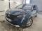 preview Peugeot 5008 #0