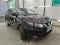 preview Nissan Qashqai #3