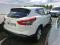 preview Nissan Qashqai #2