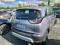 preview Opel Crossland X #2