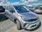 preview Opel Crossland X #3