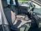 preview Opel Crossland X #5
