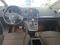 preview Renault Scenic #4
