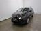 preview Nissan Qashqai #0