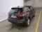 preview Nissan Qashqai #2