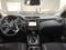 preview Nissan Qashqai #3