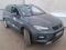 preview Seat Ateca #3