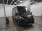 preview Iveco Other #3