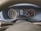 preview Iveco Other #5