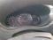 preview Renault Master #5