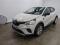 preview Renault Captur #0