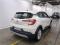 preview Renault Captur #2