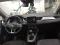 preview Renault Captur #4