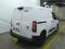 preview Citroen Berlingo #2