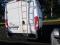 preview Citroen Jumper #2