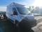 preview Citroen Jumper #3