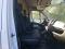 preview Citroen Jumper #5