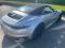 preview Porsche 911 #3