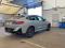 preview BMW X4 #1