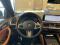 preview BMW X4 #4