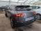 preview Citroen C4 Cactus #1