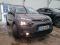 preview Citroen C4 Cactus #3