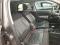 preview Citroen C4 Cactus #5