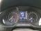 preview Skoda Octavia #5