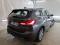 preview BMW X1 #1