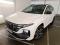 preview Hyundai Tucson #0