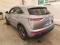 preview DS Automobiles DS7 Crossback #1