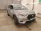 preview DS Automobiles DS7 Crossback #3