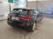 preview Mercedes A 200 #2