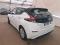 preview Nissan Leaf #2