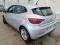 preview Renault Clio #0