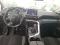 preview Peugeot 5008 #4