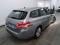 preview Peugeot 308 #0