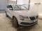 preview Skoda Karoq #3