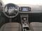 preview Skoda Karoq #4