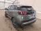 preview Peugeot 3008 #1