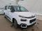 preview Citroen Berlingo #3