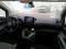 preview Citroen Berlingo #4
