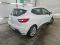preview Renault Clio #2