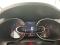 preview Renault Clio #5