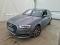 preview Audi A3 #0